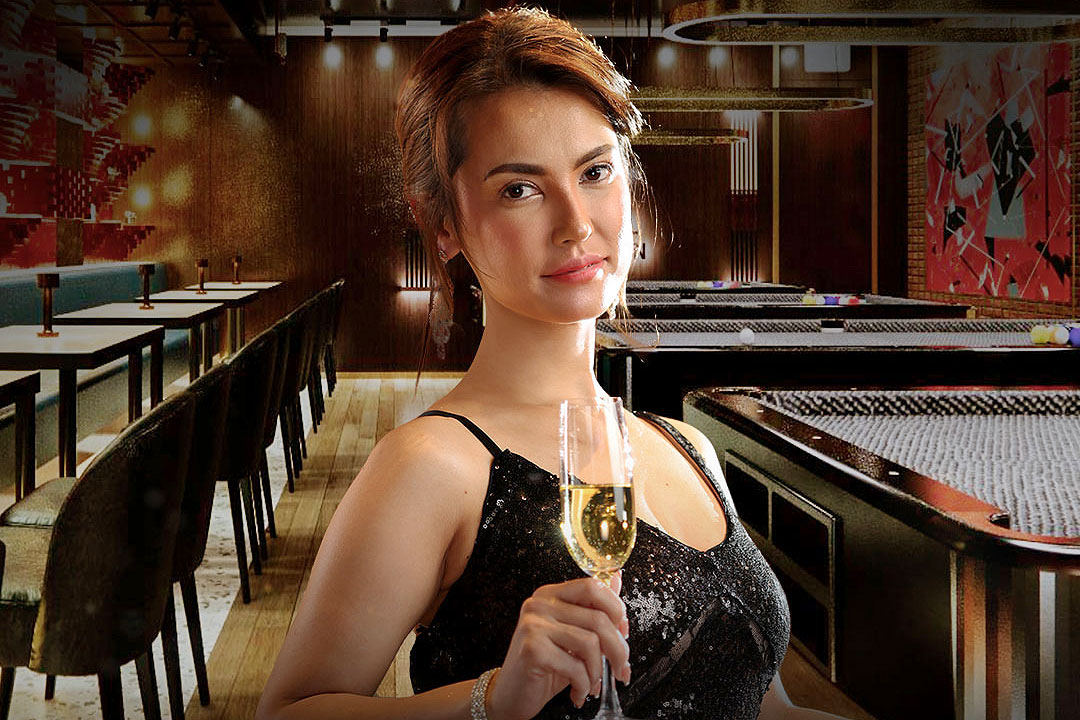 มาเรีย โอซาวะ (Maria Ozawa)