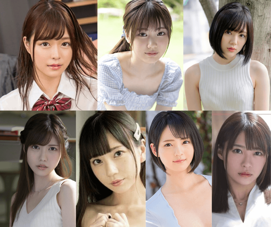 “เปิดโลก Wan Horikita นางเอกเอวีหน้าใสกับสัดส่วนสุดปังและความฝันอันอบอุ่นที่แฟนคลับไม่เคยรู้”