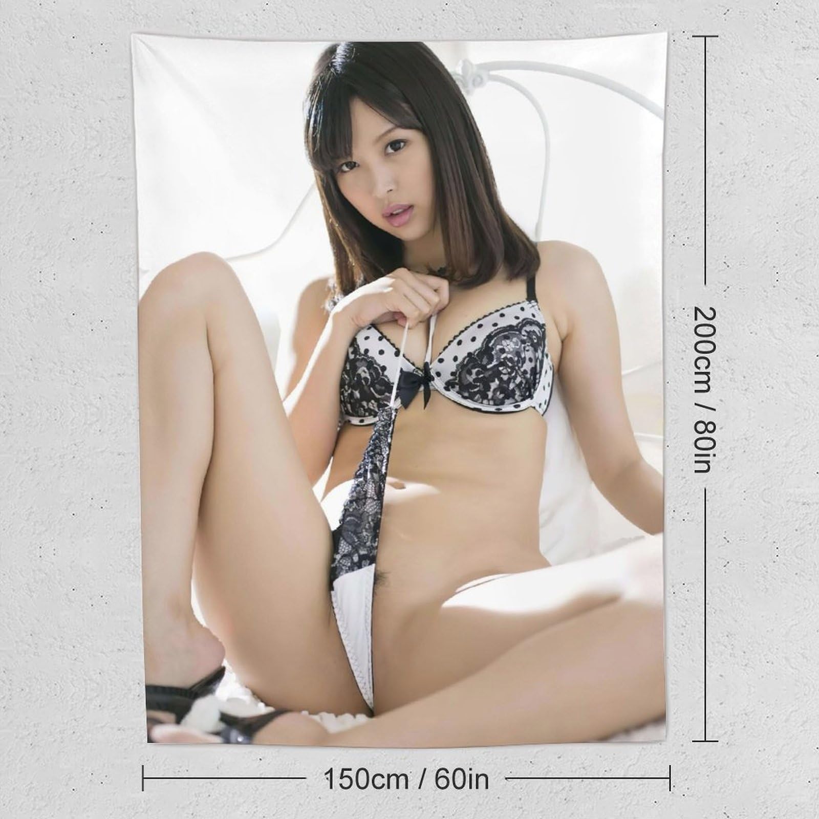 Aoi Tsukasa นักแสดงใจถึง เล่นได้ทุกบท เสน่ห์หุ่นดีรูปร่างน่ารัก เปิดมุมมองสเปกผู้ชายและความฝันที่เดินตามอย่างไม่หยุดยั้ง