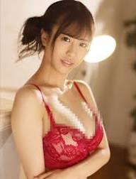 Airi Honoka สวยละมุนเกินต้าน เสน่ห์สะกดใจทั้งในจอ–นอกจอ พร้อมพลังการแสดงที่ทำให้ผู้ชมหลงรักแบบถอนตัวไม่ขึ้น