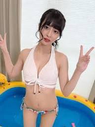 Airi Honoka นางเอกหน้าใสขวัญใจหนุ่มเอเชีย เสน่ห์น่ารักเกินต้านและฝีมือการแสดงที่ทำให้หลงรักตั้งแต่แรกเห็น