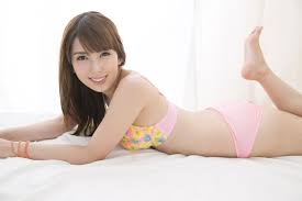 หน้าใสแต่พลังการแสดงเต็มร้อย — เส้นทางฝีมือของนักแสดงหญิงหุ่นสวยครบเครื่อง Yui Hatano