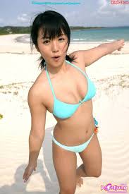 Saya Hiyama นักแสดงสาวหน้าใสที่ยิ่งเล่นหนังยิ่งสวย กับเสน่ห์ครบเครื่อง หุ่นสวยเด็ด และความสามารถที่เล่นได้ทุกบทบาท