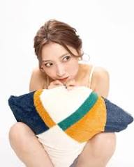 สวย น่ารัก ครบเครื่อง Anna Kami นักแสดงตัวจริงที่รักวงการหนังญี่ปุ่นหมดใจ เดินบนเส้นทางนี้ด้วยความภาคภูมิ