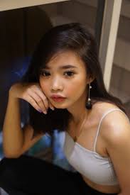 ยิ้มเดียวละลายทั้งใจ เปิดเส้นทาง Rika Ayumi จากสาวน้อยธรรมดาสู่ไอคอนความน่ารักที่แฟนๆ หลงรักไม่รู้จบ