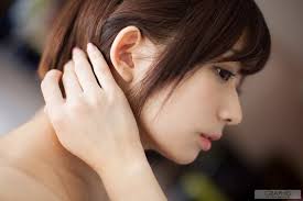 เสน่ห์เกินต้าน Rika Mari ความสวยน่ารักแบบหนุบหนับ สายตาที่มัดใจผู้ชายอยู่หมัด