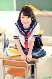 เสน่ห์เกินต้านทุกองศา เปิดโลก Yuuna Himekawa จากสาวน้อยลุคหวานสู่ไอคอนขวัญใจแฟนๆ ที่ใครเห็นก็ต้องหลงรัก