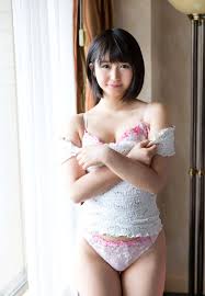 Yuri Asada ดาวรุ่งพราวเสน่ห์ รอยยิ้มละมุนสะกดใจสู่ตำแหน่งนักแสดงขวัญใจแฟนคลับ