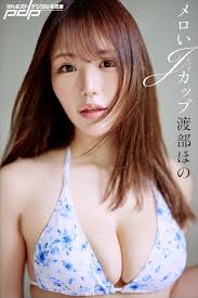 Hono Shirasaka ดาวรุ่งหน้าใสพราวเสน่ห์ รอยยิ้มละมุนที่ทำให้แฟนคลับหลงรักทั่วเอเชีย