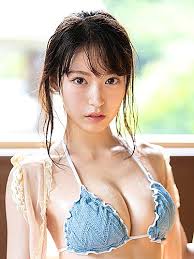 Mai Shiomi ดาวรุ่งญี่ปุ่นเสน่ห์ละมุน เปิดประวัติ เส้นทางดัง และผลงานที่ทำให้แฟน ๆ เทใจให้ทั้งเอเชีย