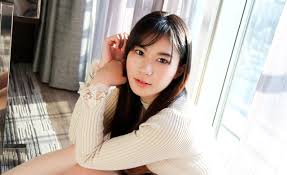 เจาะลึก Rika Ayumi นางฟ้าหน้าหวานรอยยิ้มสะกดวิญญาณ กับเส้นทางดาวรุ่งพรีเมียมที่ครองใจชายทั่วเอเชีย